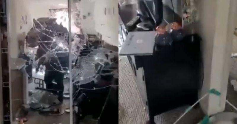 Youtube.com/Society HotSpot